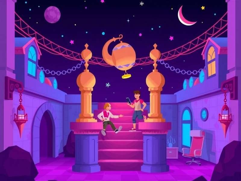 Arun Kumar Creative Director